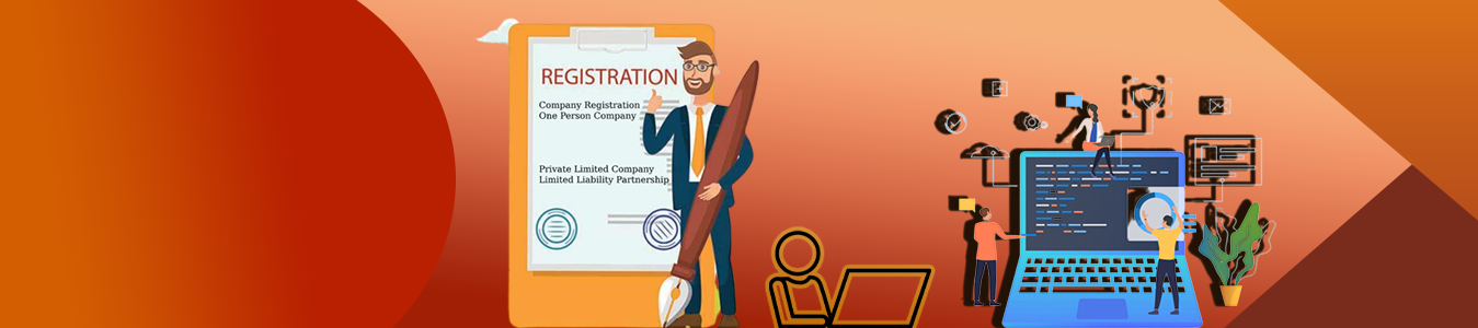 Privated Limited Company